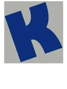 Logo Kolbeck Bau GmbH